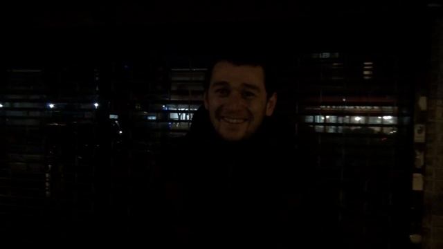 Нью йорк бывший - часть 6 смотреть онлайн