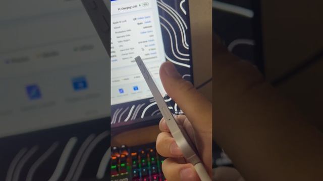 Что нужно знать перед покупкой б/у айфонов