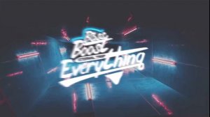 Лёша Джей [COSMO SOUND PRODUCTION] - Давят низа [Low Bass By Matrix]