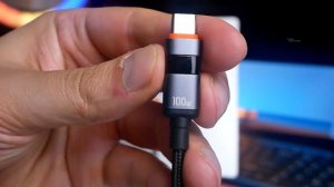 Samsung S25 Ultra проблемы и секреты зарядки смартфона