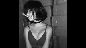 ✧ Нежно х тримай · 7azilov (Паша Изотов Нежно) (speed up) ✧