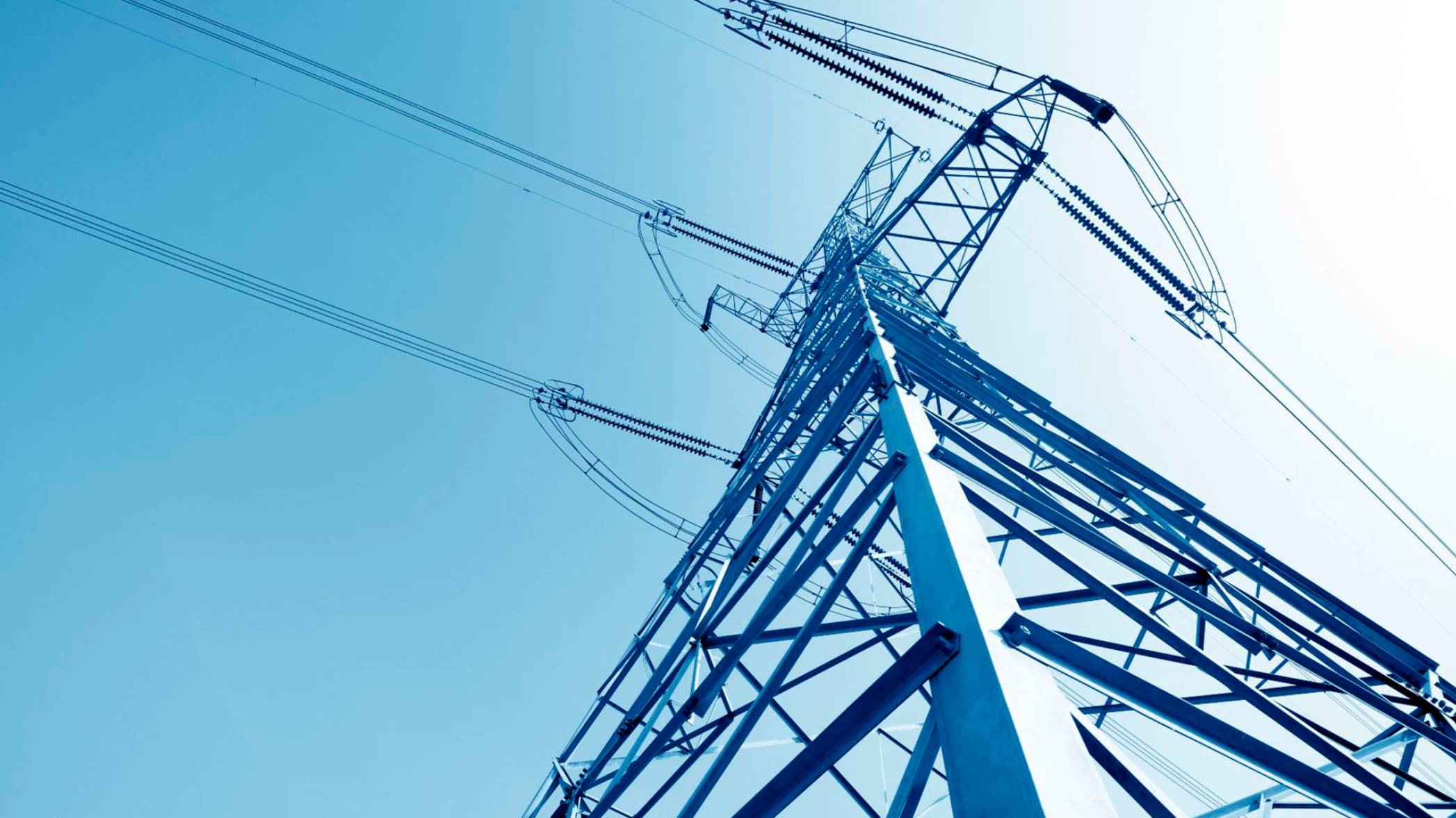 Телеканал МИР