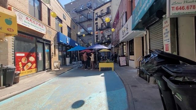 Мы в Нью-Йорке смотреть онлайн