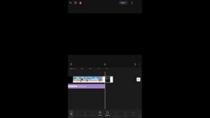 Как сделать пиксельное видео на CAPCUT на телефоне?
