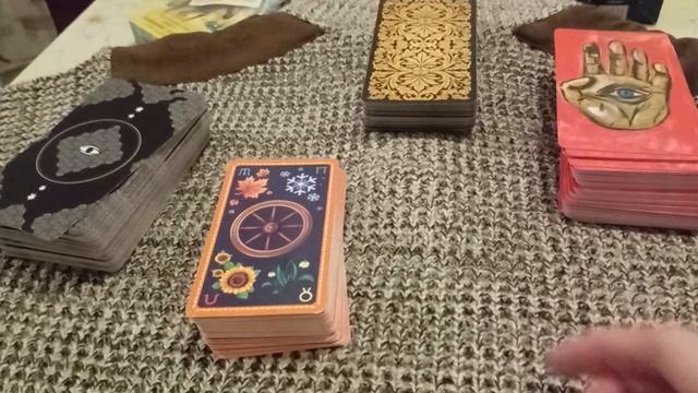 Комментарии под видео???!! Пьяные, с ментальным расстро?