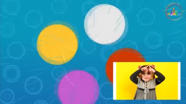 Музично-рухлива гра 