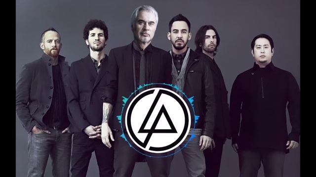 МЕЛАДЗЕ - САЛЮТ ВЕРА // LINKIN PARK - FAINT MASHUP (Full Version)