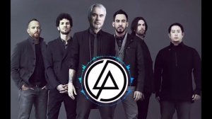 МЕЛАДЗЕ - САЛЮТ ВЕРА // LINKIN PARK - FAINT MASHUP (Full Version)