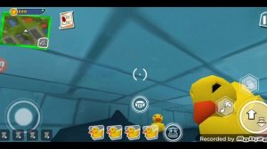 Сериал «Дарк Ридал» 1 серия