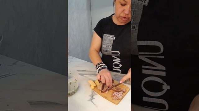 22.04 ЛУКОВЫЙ  ОВСЯНОБЛИН просто вкусно быстро готови?