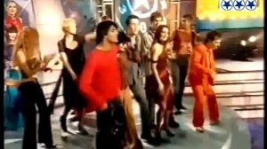 Фабрика звёзд - «Круто ты попал на TV!»