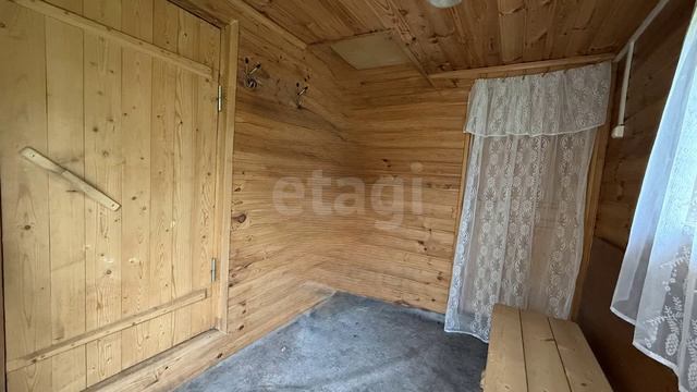 Грузинское сельское поселение, деревня Черницы, Молодёжная улица смотреть онлайн