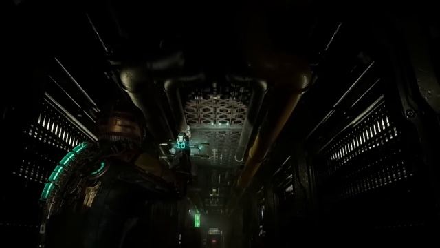 PS PLUS ОКТЯБРЬ 2024 | 3 БЕСПЛАТНЫЕ ИГРЫ | НОВЫЕ ИГРЫ СОНИ ТАР смотреть онлайн