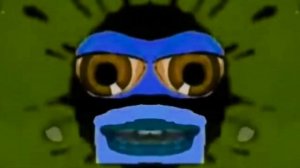 Заставка Телевидение Данила Csupo с эффектами. Screensaver Telev