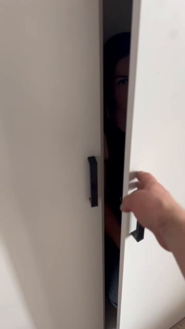 Рабочие будни риэлтора