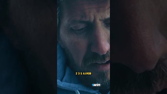 Дерзкий,наглый подросток #кино #сериал #фильмы смотреть онлайн
