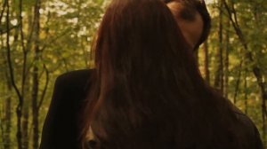 Ванильное Небо Vanilla Sky (постановка отрывка)