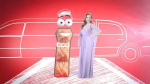 Правильная реклама 35 №2