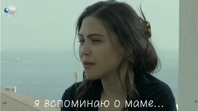 Сердечная боль смотреть онлайн