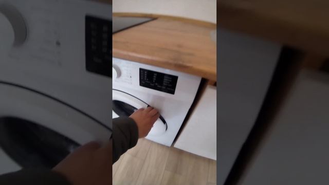 11118 смотреть онлайн