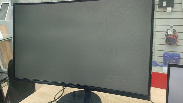 1000011032.mp4 смотреть онлайн