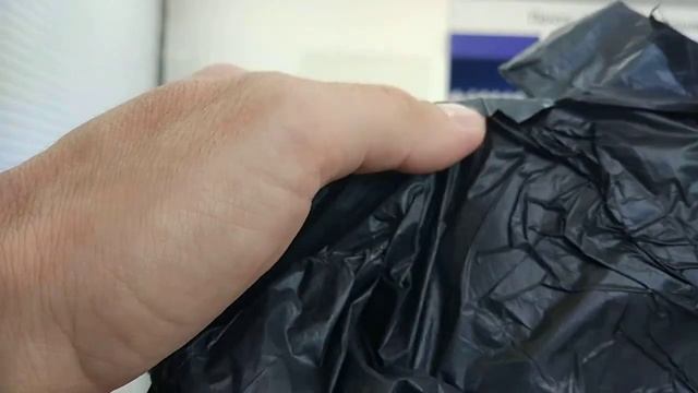 Осторожно на али мошенники в магазине Xiaomi Dreami Authorised Stor