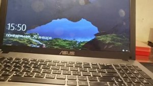 Апгрейд ноутбуков Asus. Замена оперативной памяти