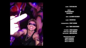 элджей,пошлая молли-дом переньон (клип 2022)