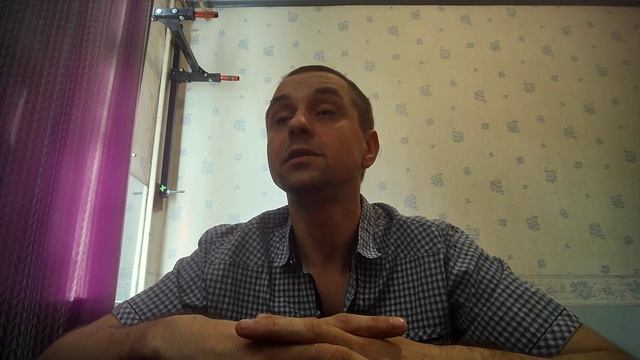 Диалоги о женщинах   мир не вращается вокруг ватрушки