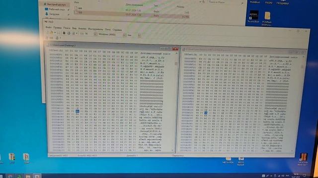 Провальная доработка Piasini v4.3 c Aliexpress [ Фэйковая микросх смотреть онлайн
