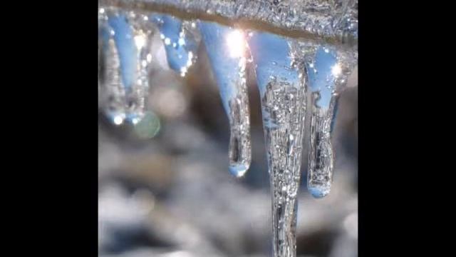 Татьяна Петухова Солнечная нитка смотреть онлайн