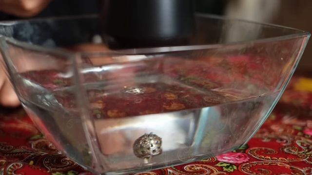 Этот талисман отвернет беды, врагов и порчу | Аза Петр? смотреть онлайн