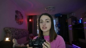 #NIKON D780 ПЛЮСЫ И МИНУСЫ (МОЁ МНЕНИЕ)