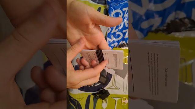 купил кнопочный телефон fly f197 knopkali telefon oldim ozondan 944 р? смотреть онлайн