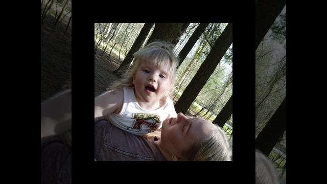 Давайте знакомиться🫶❤️ смотреть онлайн