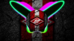 проверь колонку на басс / фонк для футбола