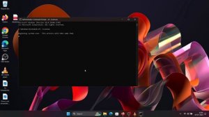 Как исправить ошибки ISDONE DLL и UNARC DLL  RUSSIAN