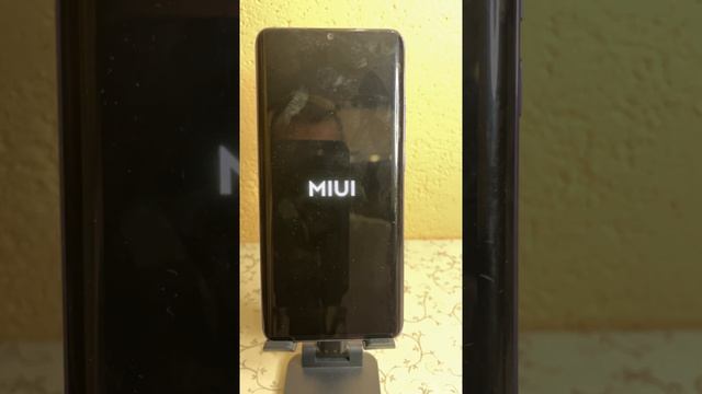 Xiaomi MI Note 10 Lite Reset FRP/Bypass Google Account/Reset Gmail/Hard Reset/Сброс Гугл ?