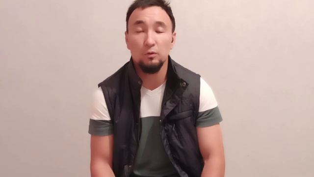 Почему нужно воду пить с лимоном каждый день 🍋🍋 Лимо