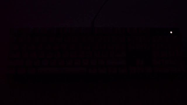 ARDOR GAMING Blade подсветка смотреть онлайн