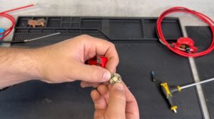 Ninebot Max G3 замена тормозных колодок, обслуживание тормозных механизмов.