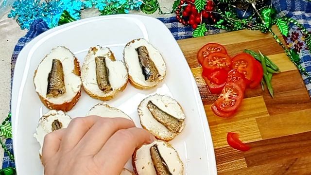 ХРУСТЯЩИЕ ГРЕНКИ 