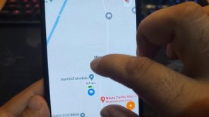 WI-FI PAROLINI BUZISH 2024 // ВАЙФАЙ ПАРОЛИНИ БУЗИШ 2024