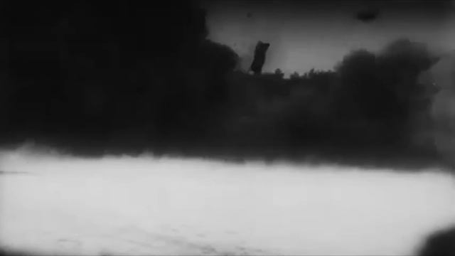 Последнее сражение уцелевших танковых дивизий весной 1945: битва под Балатоном смотреть онлайн