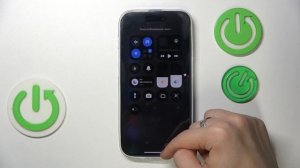 Как увеличить срок службы аккумулятора iPhone 16 |  Полное