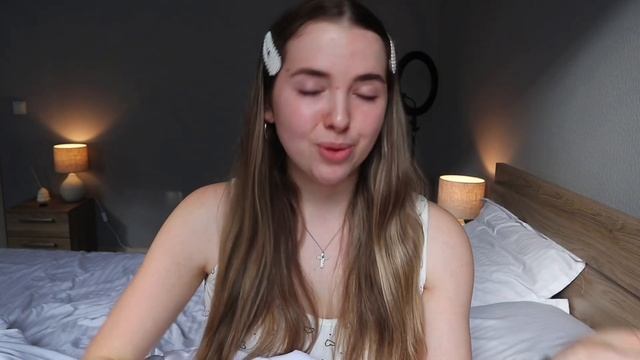 Становлюсь лучшей версией себя  дисциплина питан?