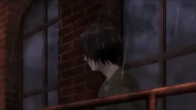 Робот Хал/Hal смотреть онлайн