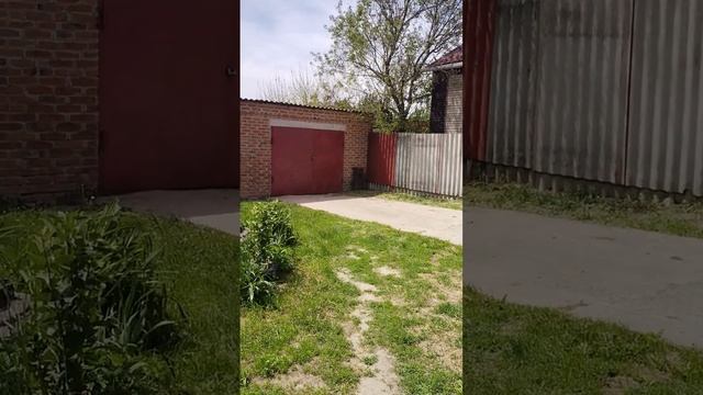 video_2025-05-27_14-35-12 (online-video-cutter.com)