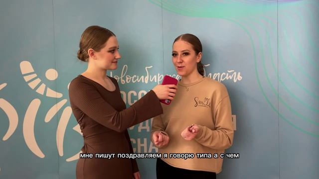 Корреспондаж Гала-концерт смотреть онлайн