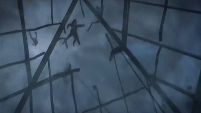 фильмы 2018 смотреть онлайн